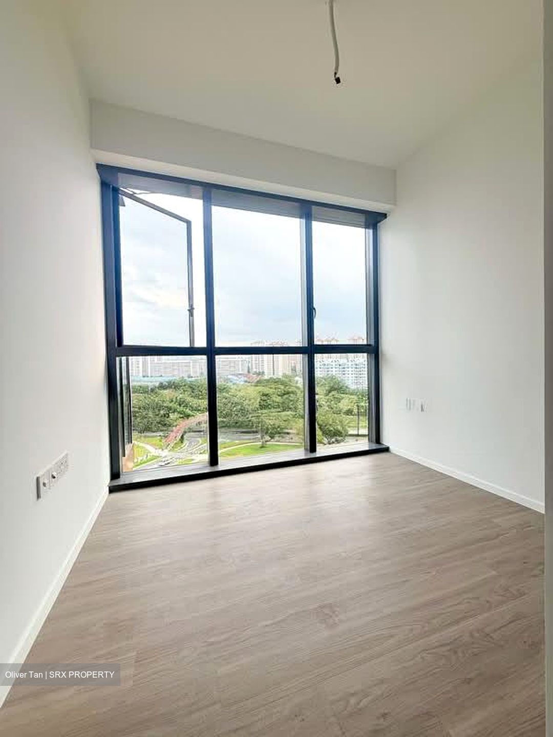 Amo Residence (D20), Apartment #563347921